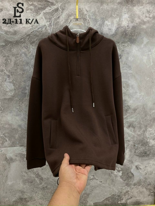 Артикул 23112927