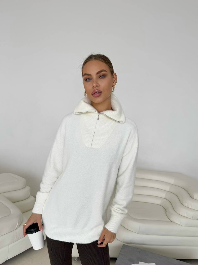 Свитер 23112431