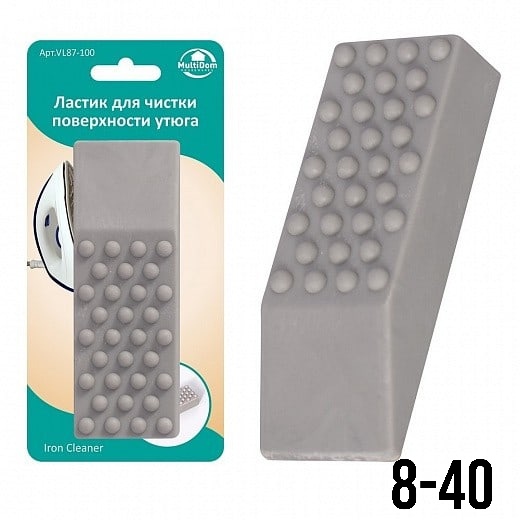 Артикул 23112063