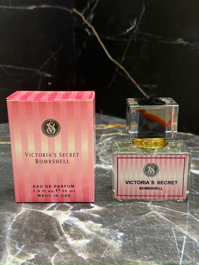 Артикул 23112109