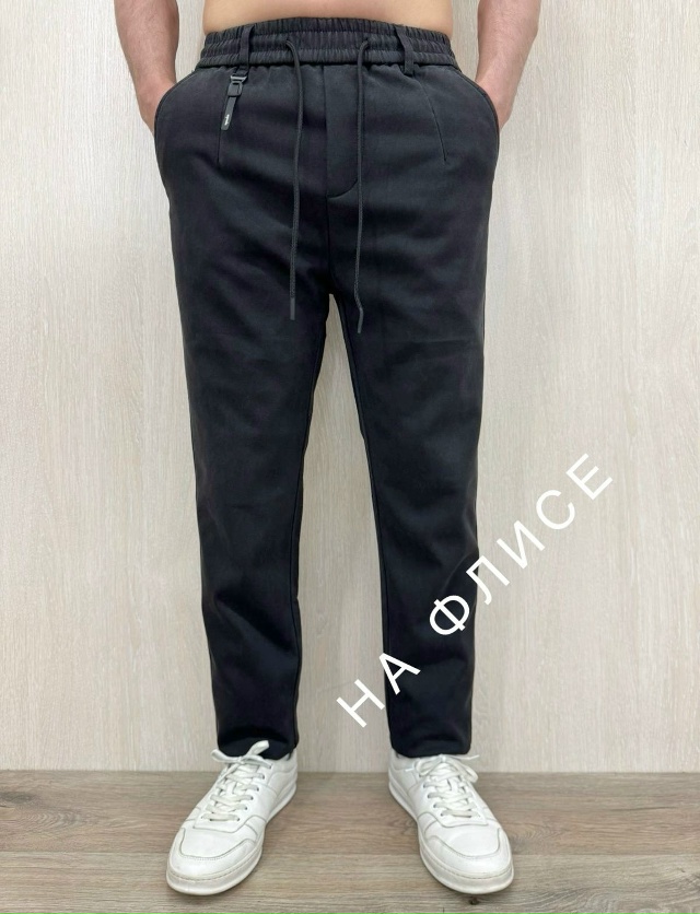 Джинсы 23112103