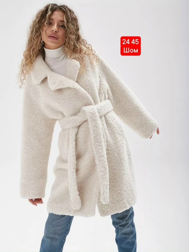 Пальто 23113525