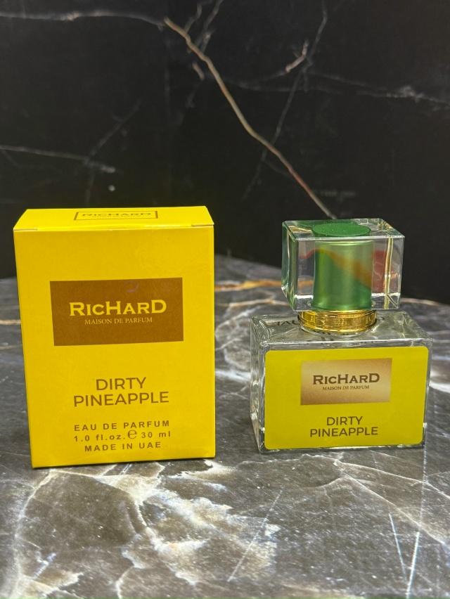 Артикул 23112102