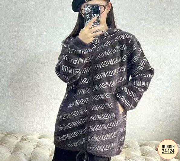 Кардиган 23113376