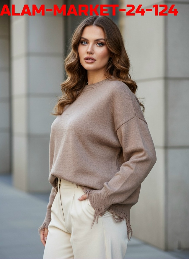 Свитер 23112740