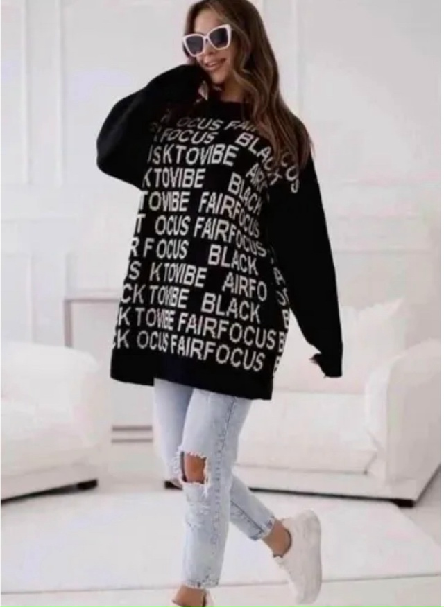 Свитер 23112113