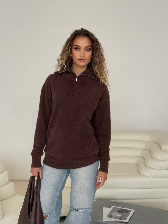 Свитер 23112429