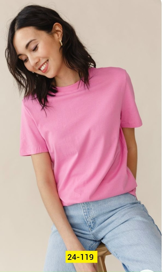 Футболка 23112655