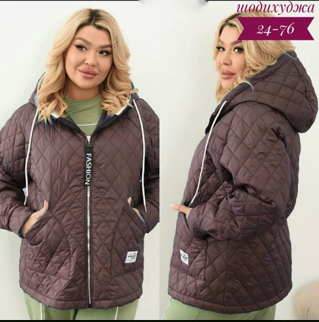 Спортивный костюм 23112643