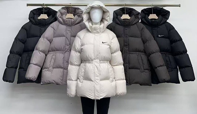 Куртка 23112316