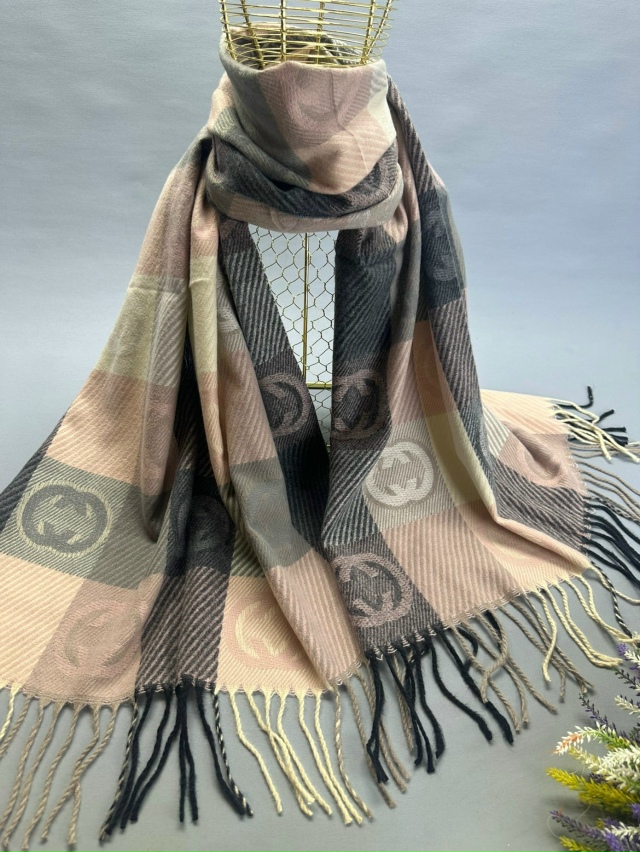 Артикул 23112132