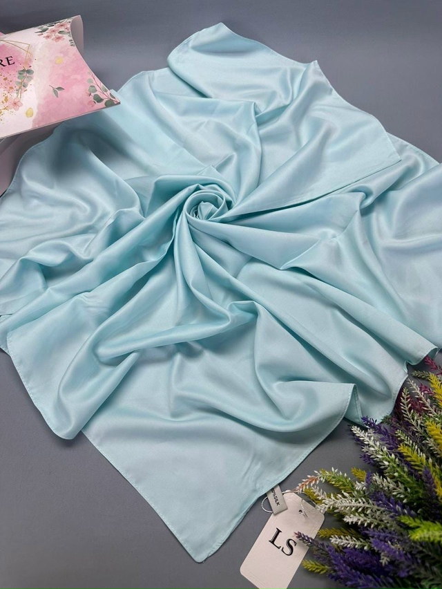 Платок 23111953