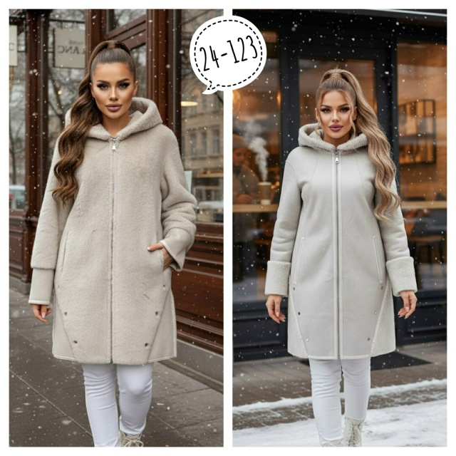 Артикул 23112248