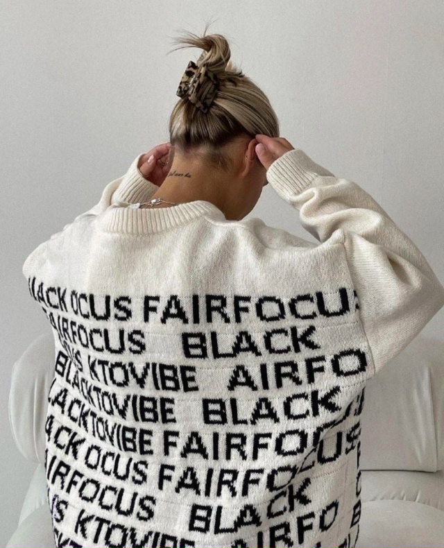 Свитер 23112113