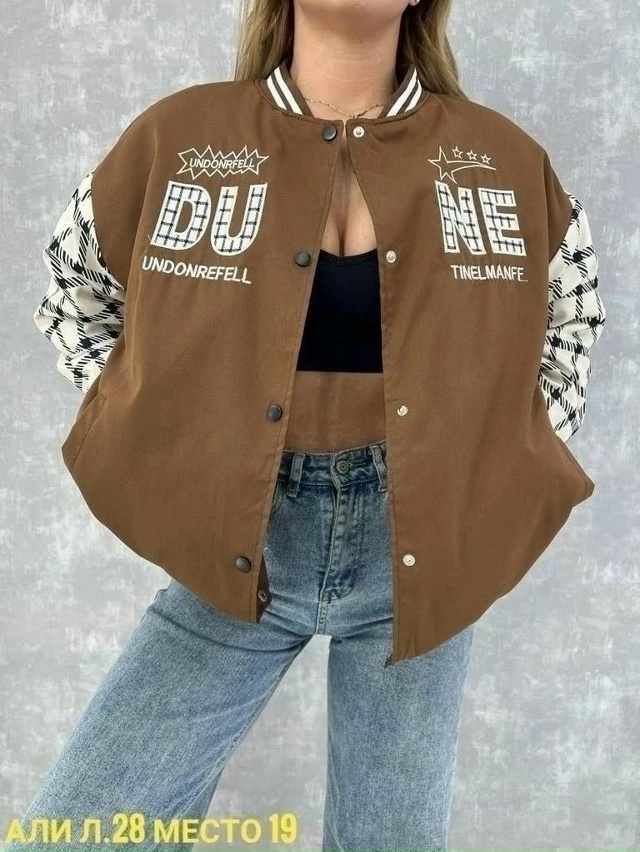 Толстовка 23112283