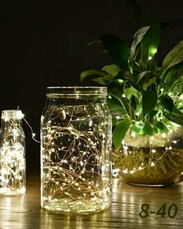 Артикул 23112788