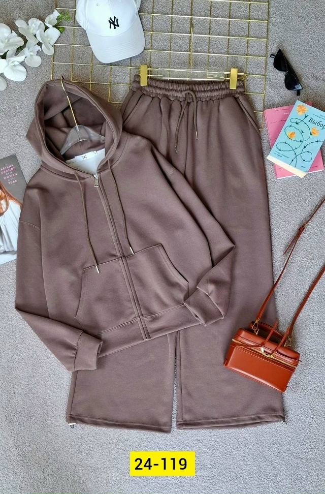 Костюм 23112778