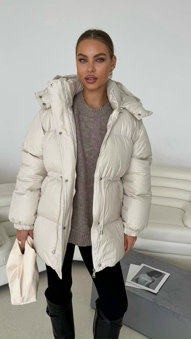 Куртка 23112438