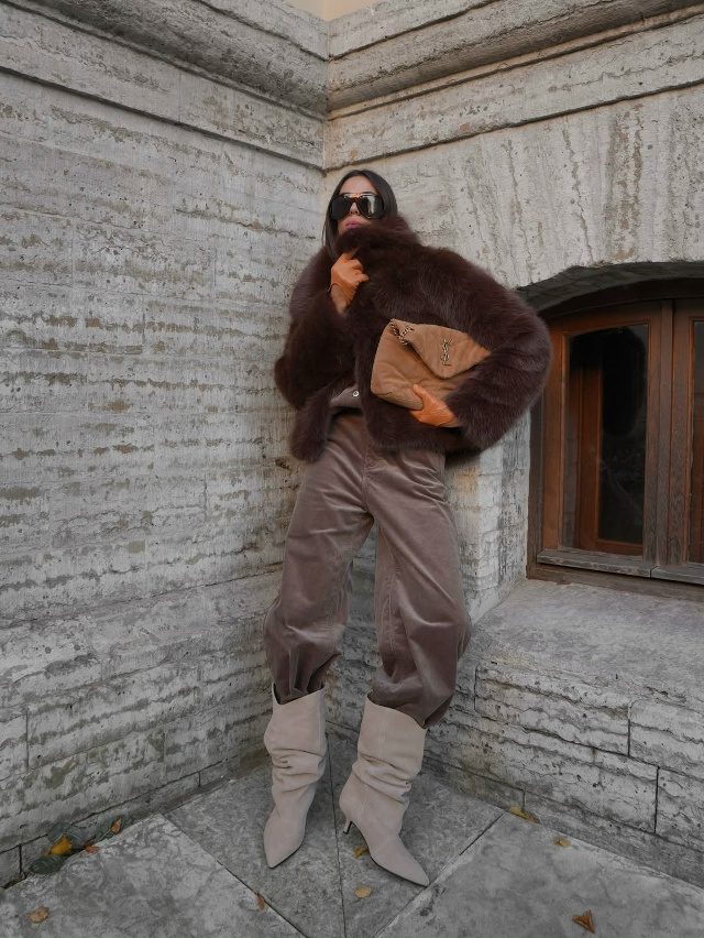 Артикул 23113109