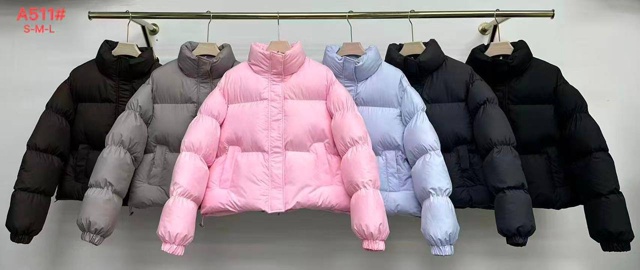 Куртка 23112329