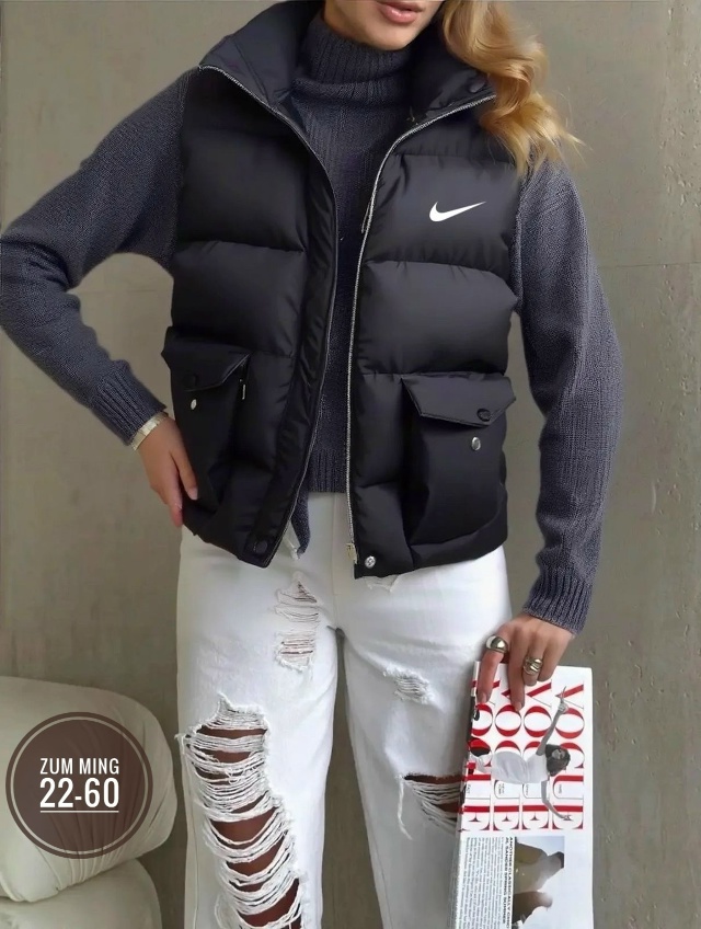 Артикул 23111966