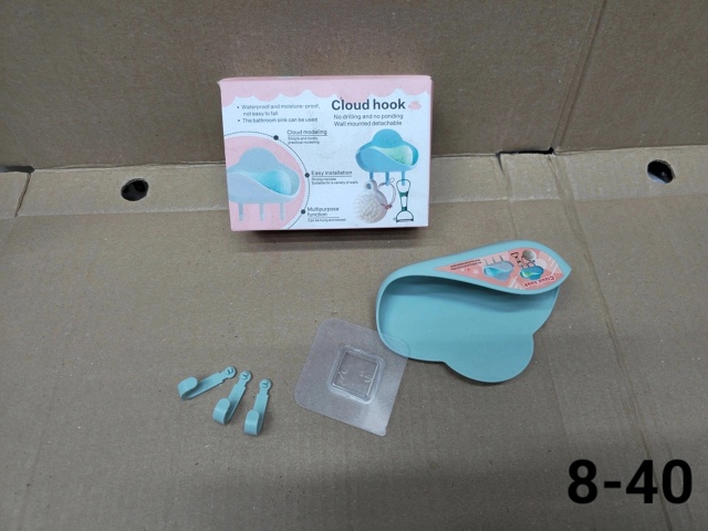 Мыльница 23112056