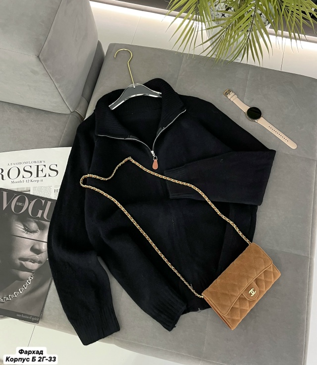 Свитер 23112071