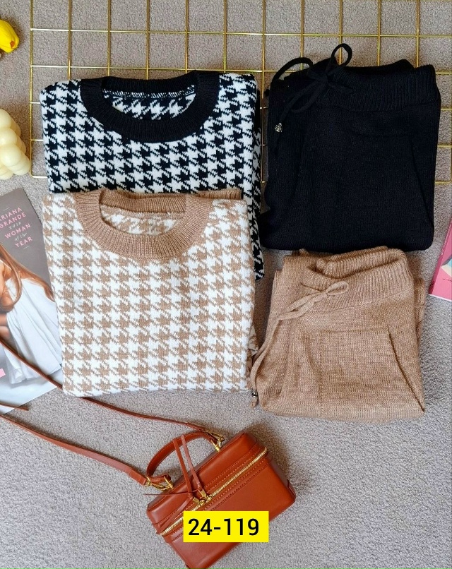 Костюм 23112361