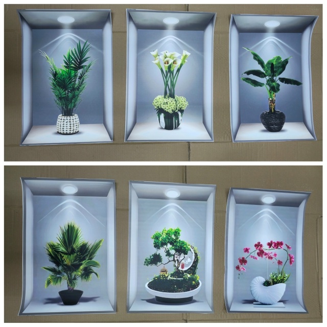 Артикул 23112467