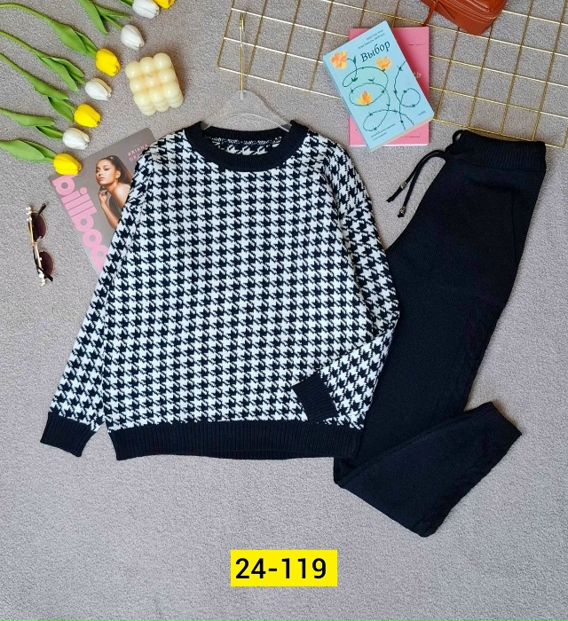 Костюм 23112361