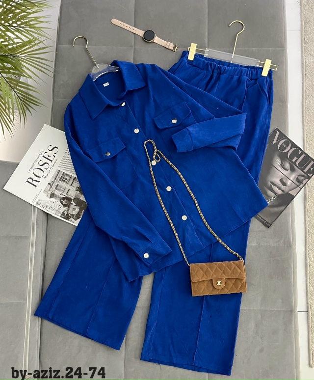 Костюм 23113198