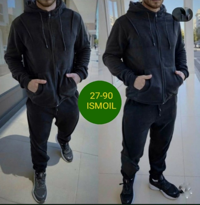 Артикул 23112566