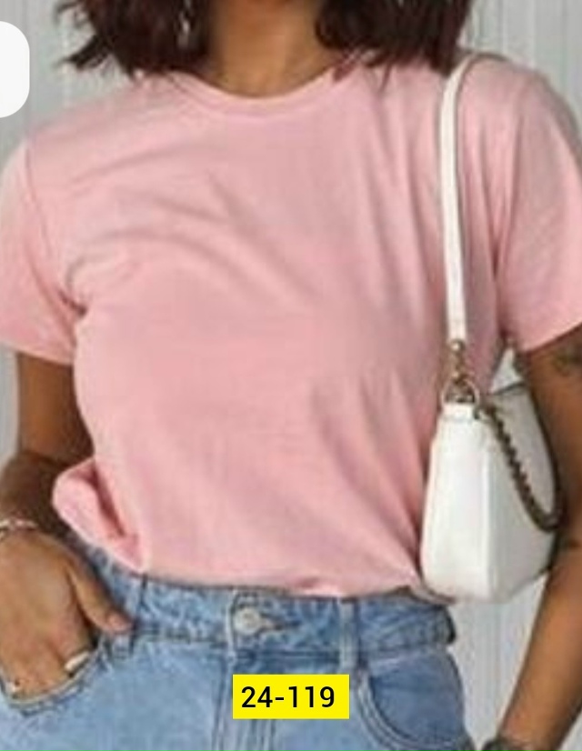 Футболка 23112655