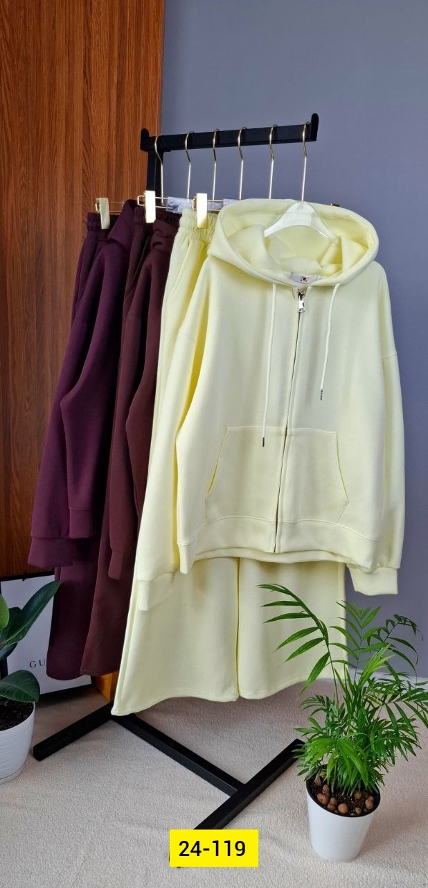 Костюм 23112778