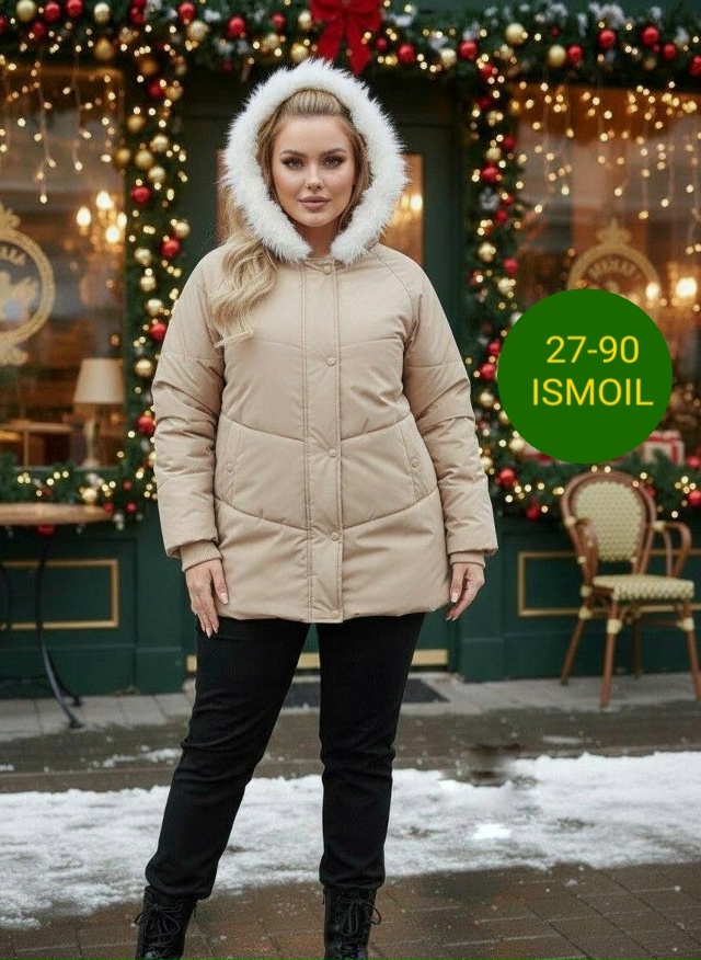 Куртка 23112562