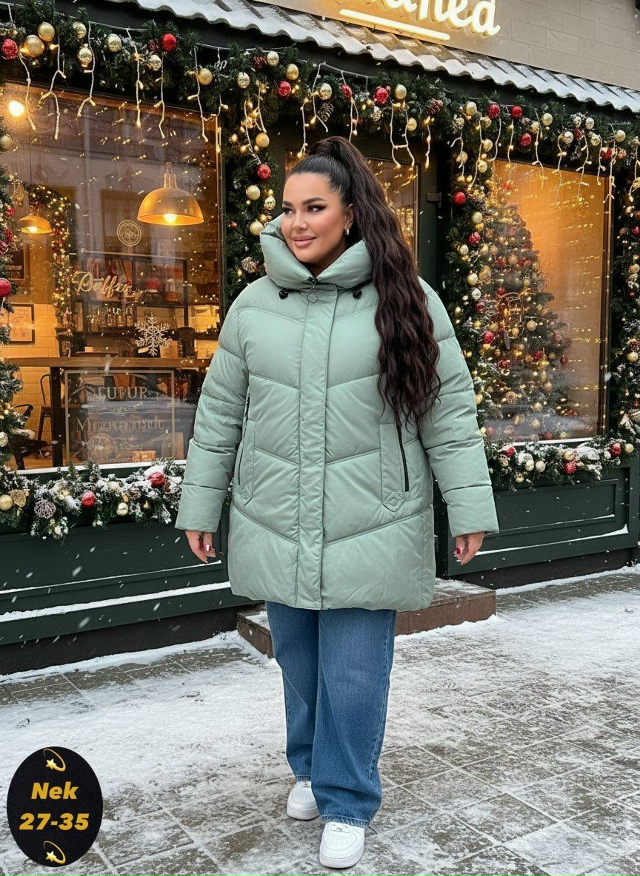 Куртка 23112163