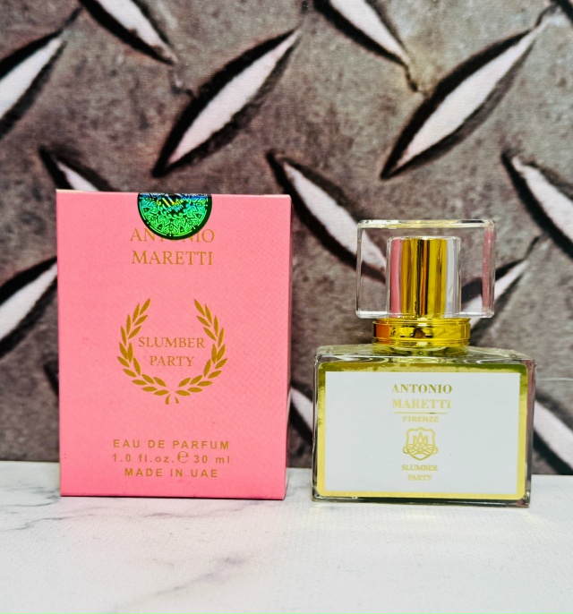 Артикул 23112108