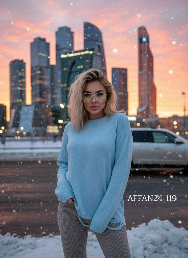 Свитер 23112547