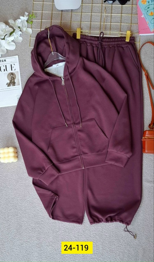 Костюм 23112778