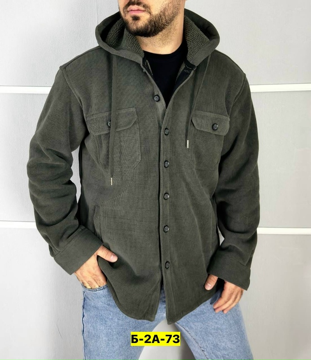 Рубашка 23112377