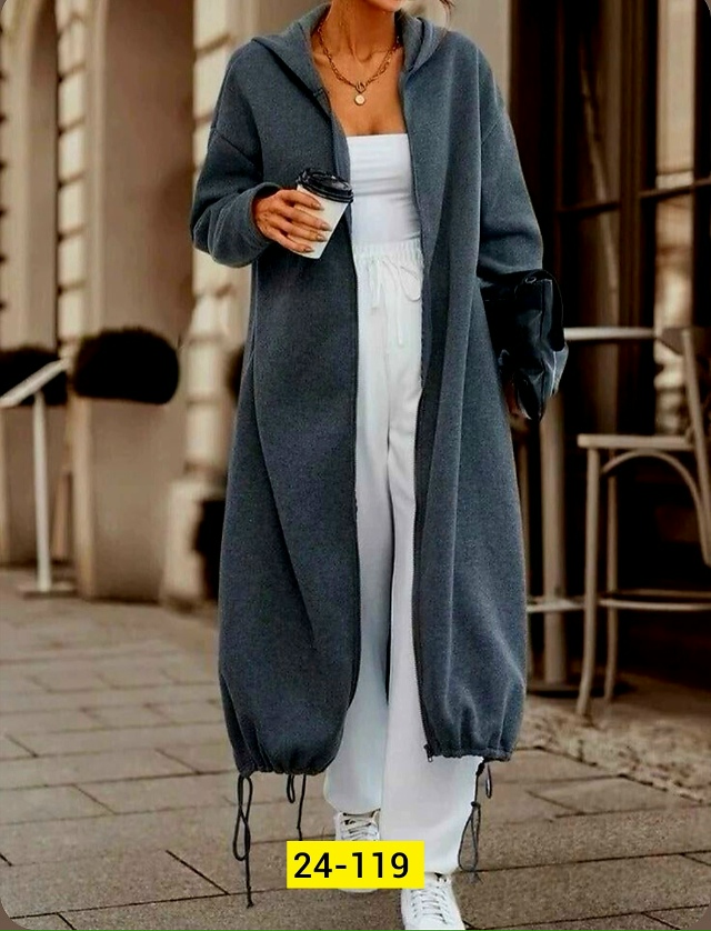 Кардиган 23112675