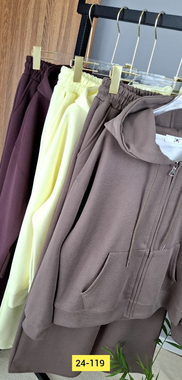 Костюм 23112778