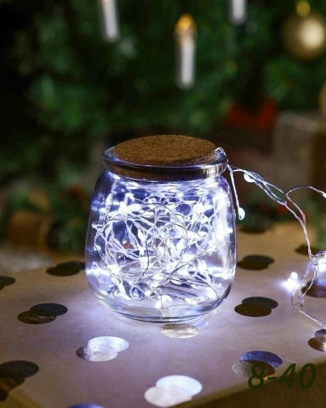 Артикул 23112788