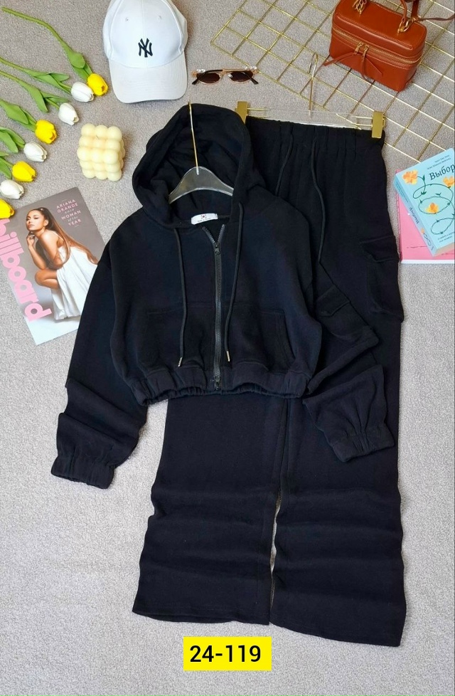 Костюм 23112333