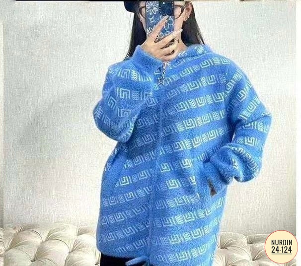 Кардиган 23113376