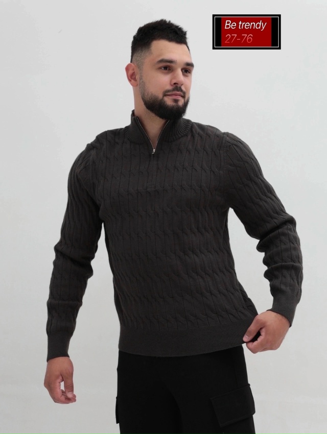 Водолазка 23112159