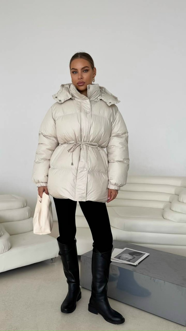 Куртка 23112438