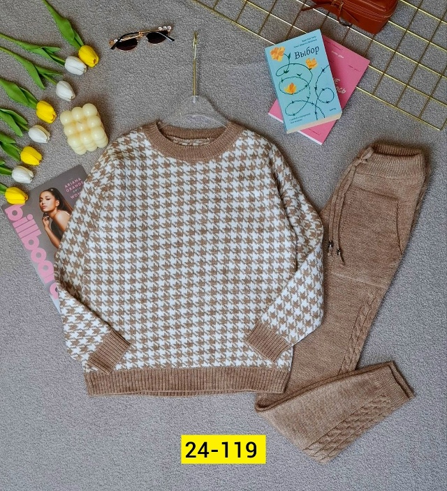 Костюм 23112361