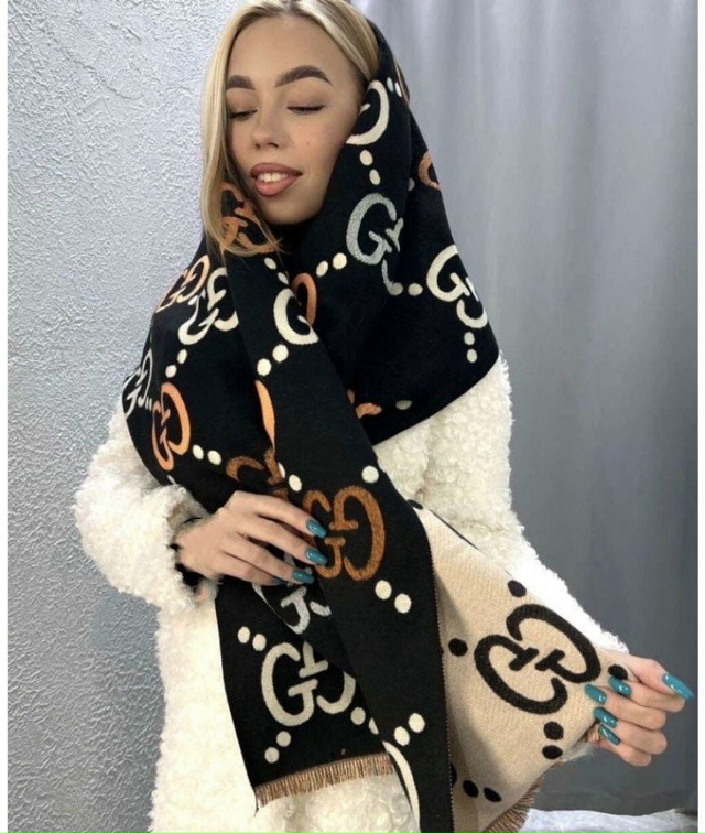 Артикул 23112131