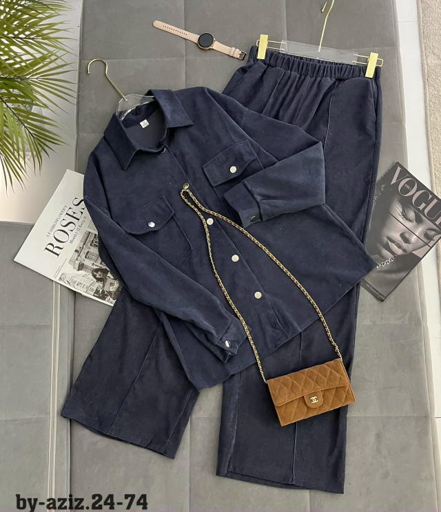 Костюм 23113198